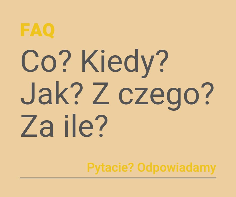 faq-wa-ne-pytania-i-odpowiedzi-w-jednym-miejscu